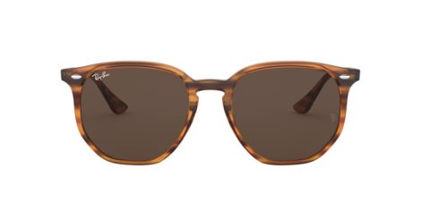 Ray-Ban RB 4306 820/73