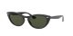 Ray-Ban Nina RB 4314N 601/31