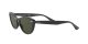 Ray-Ban Nina RB 4314N 601/31