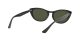 Ray-Ban Nina RB 4314N 601/31