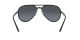 Ray-Ban RB 4320/CH 601/J0