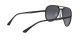 Ray-Ban RB 4320/CH 601/J0