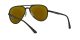 Ray-Ban RB 4320/CH 601S/A1