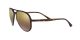 Ray-Ban RB 4320/CH 710/6B