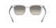 Ray-Ban RB 4323 6447/32