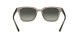 Ray-Ban RB 4323 6449/71