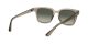 Ray-Ban RB 4323 6449/71