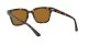 Ray-Ban RB 4323 710/33