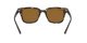 Ray-Ban RB 4323 710/33