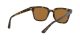 Ray-Ban RB 4323 710/83