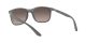 Ray-Ban Chromance RB 4330/CH 6017/5J