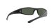 Ray-Ban RB 4335 601/71