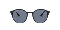 Ray-Ban RB 4336/CH 601/BA