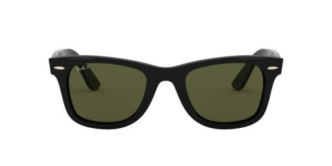 Ray-Ban Wayfarer RB 4340 601/58