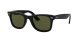 Ray-Ban Wayfarer RB 4340 601/58