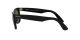 Ray-Ban Wayfarer RB 4340 601/58