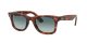 Ray-Ban Wayfarer RB 4340 6397/3M