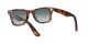 Ray-Ban Wayfarer RB 4340 6397/3M