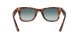 Ray-Ban Wayfarer RB 4340 6397/3M