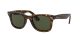 Ray-Ban Wayfarer RB 4340 710