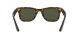 Ray-Ban Wayfarer RB 4340 710