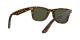 Ray-Ban Wayfarer RB 4340 710