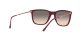 Ray-Ban RB 4344 6534/32