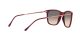 Ray-Ban RB 4344 6534/32