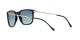 Ray-Ban RB 4344 6535/3M