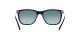 Ray-Ban RB 4344 6535/3M