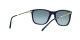 Ray-Ban RB 4344 6535/3M