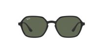 Ray-Ban RB 4361 601/71