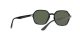 Ray-Ban RB 4361 601/71