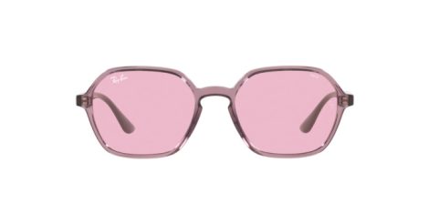 Ray-Ban RB 4361 6574/Q3