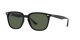 Ray-Ban RB 4362 601/71