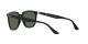 Ray-Ban RB 4362 601/71