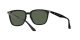 Ray-Ban RB 4362 601/71