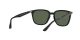 Ray-Ban RB 4362 601/71