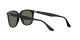 Ray-Ban RB 4362 601/9A