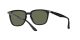 Ray-Ban RB 4362 601/9A