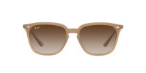 Ray-Ban RB 4362 6166/13