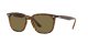 Ray-Ban RB 4362 710/73