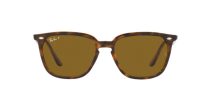 Ray-Ban RB 4362 710/83