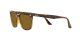 Ray-Ban RB 4362 710/83