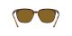 Ray-Ban RB 4362 710/83