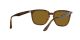 Ray-Ban RB 4362 710/83