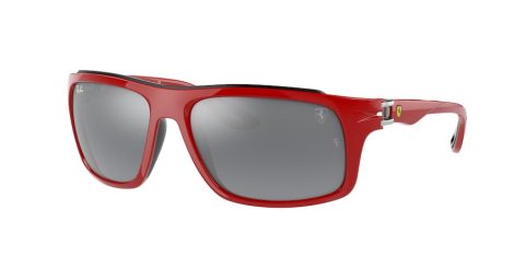 Ray-Ban RB 4364M F623/6G