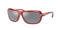 Ray-Ban RB 4365M F623/6G