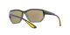 Ray-Ban RB 4366M F675/55