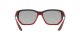 Ray-Ban RB 4366M F676/6G